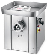 MEAT GRINDER 32 - 500KG