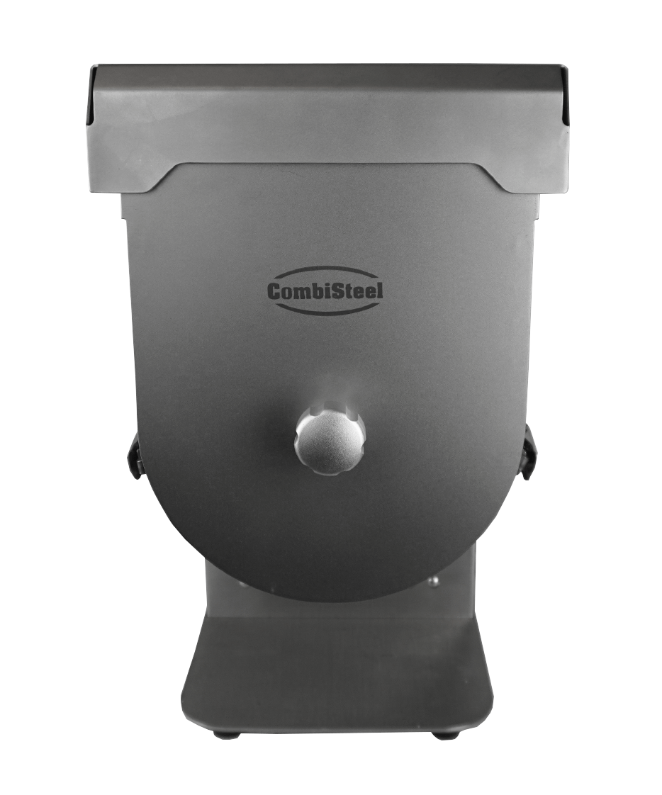 MEAT MIXER 20KG