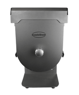 MEAT MIXER 20KG