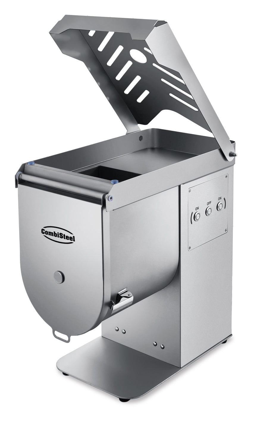 MEAT MIXER 20KG