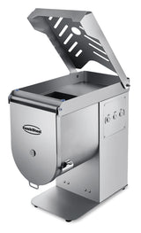 MEAT MIXER 20KG