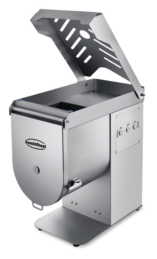 MEAT MIXER 20KG