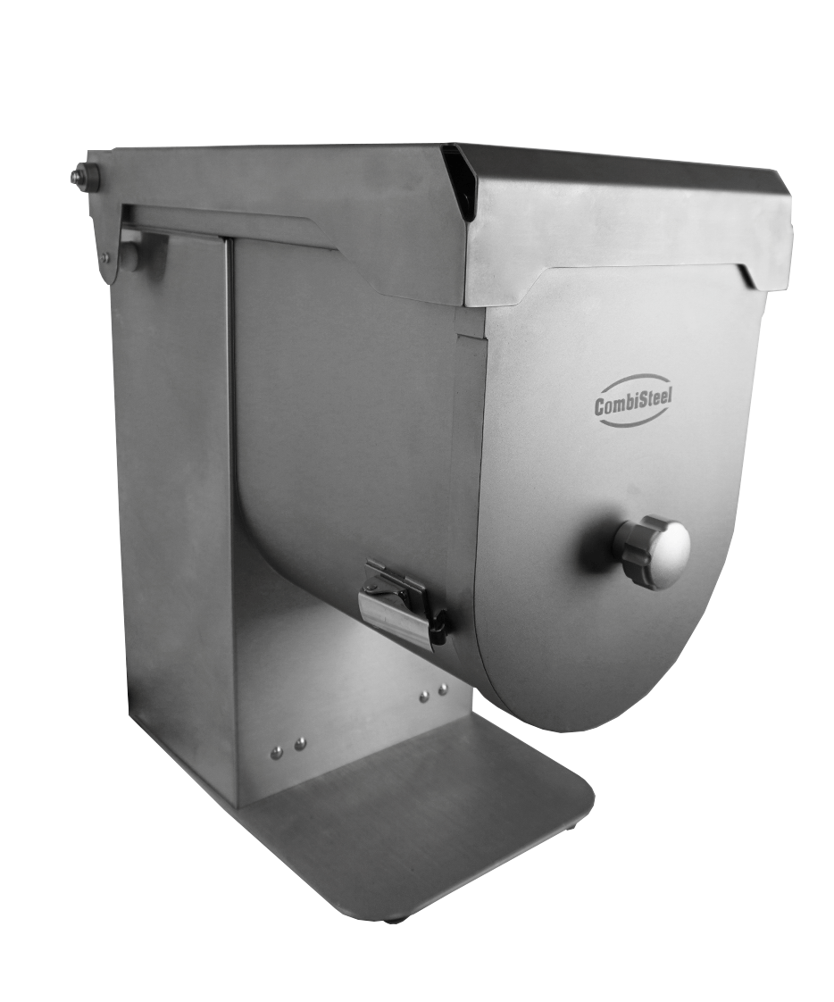 MEAT MIXER 20KG