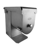 MEAT MIXER 20KG