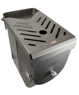 MEAT MIXER 20KG