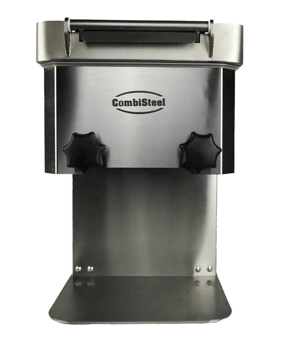 MEAT SLICER 250KG