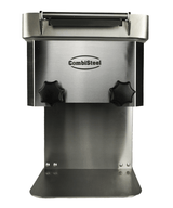 MEAT SLICER 250KG