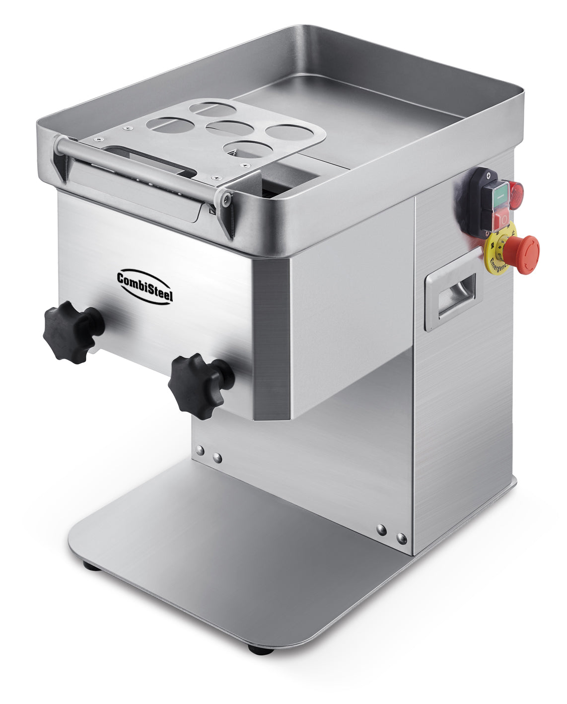 MEAT SLICER 250KG