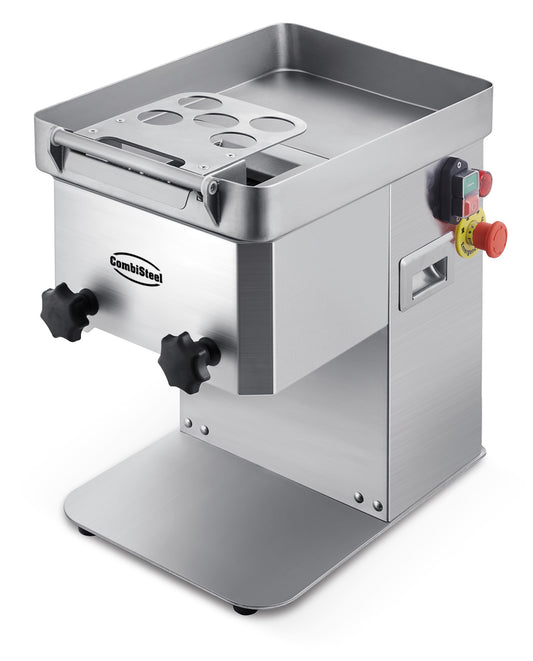 MEAT SLICER 250KG