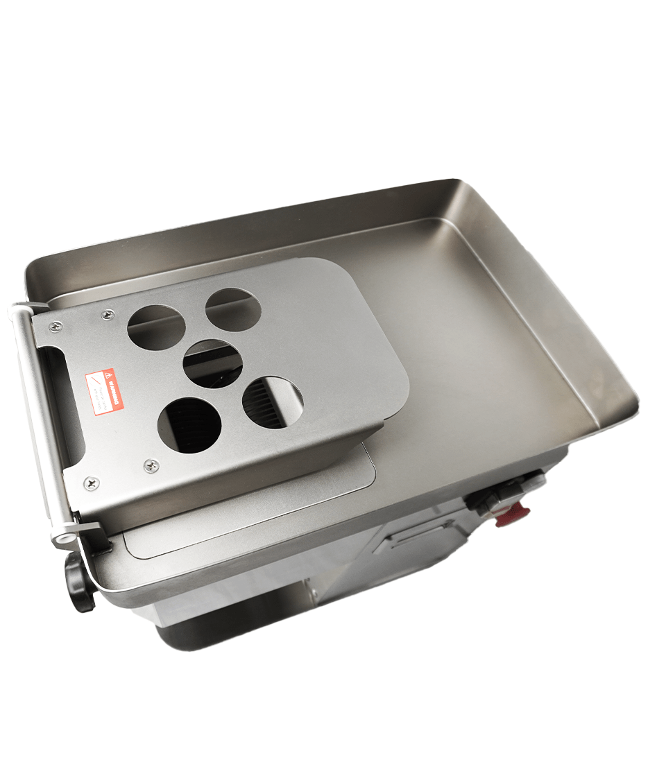 MEAT SLICER 250KG