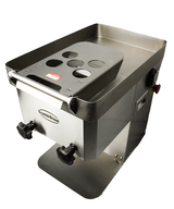 MEAT SLICER 250KG