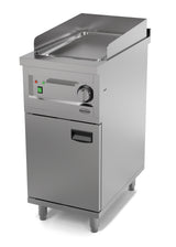 electric griddle 700el
