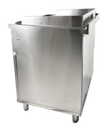electric griddle 700el