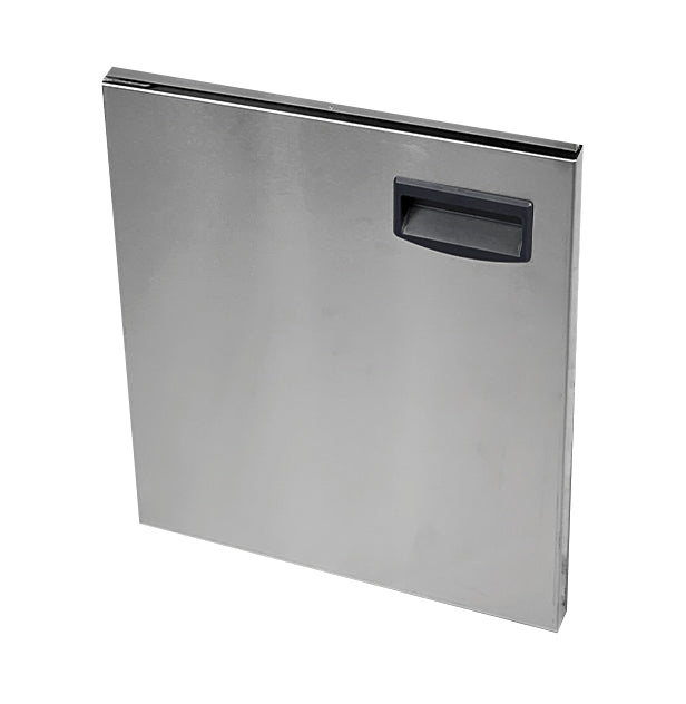 ENTRY 700 DOOR