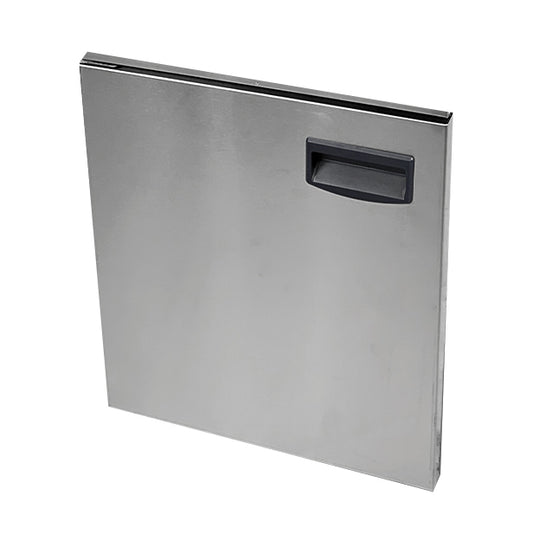 ENTRY 700 DOOR