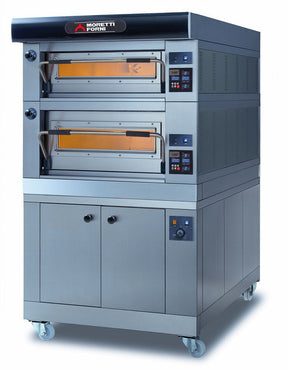 P110G /PC1/PL/80