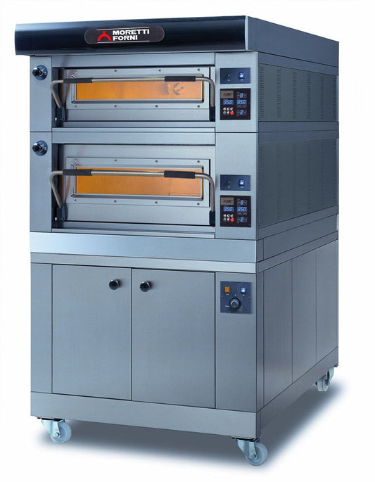 P110G /PC1/PL/80