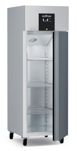 Freezer SS 600 LTR Static&nbsp;