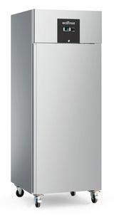 Freezer SS 600 LTR Static&nbsp;