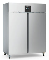 Freezer SS 1200 LTR Static
