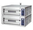Blue Seal 830/DS-M Pizza Ovens