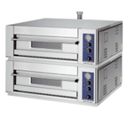 Blue Seal 830/DS-M Pizza Ovens