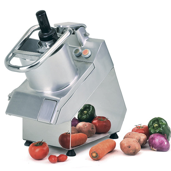Vegetable Cutter 