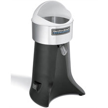 Hamilton Beach Heavy Duty Citrus Juicer