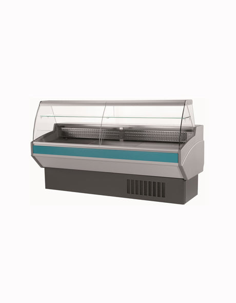 Serve Over Counter - AT13FV-TVCR
