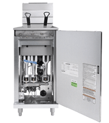 Pitco – 35C
