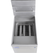 Pitco – 35C