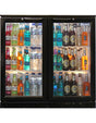 Bar Bottle Coolers