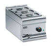  Bain Marie