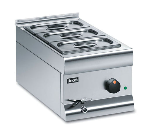  Bain Marie