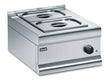 Lincat Electric Bain Marie BM4AW