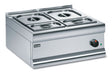  Bain Marie