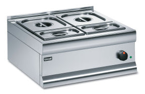  Bain Marie