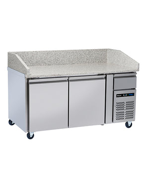 Pizza Prep Counters -  BPB1500