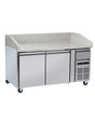 Pizza Prep Counters -  BPB1500