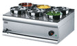 Bain Marie 