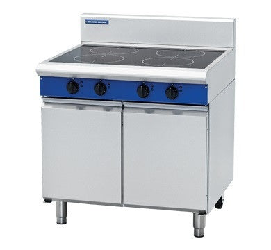 Blue Seal IN514-CB Induction Hobs