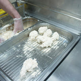 Vizu Auto Breader