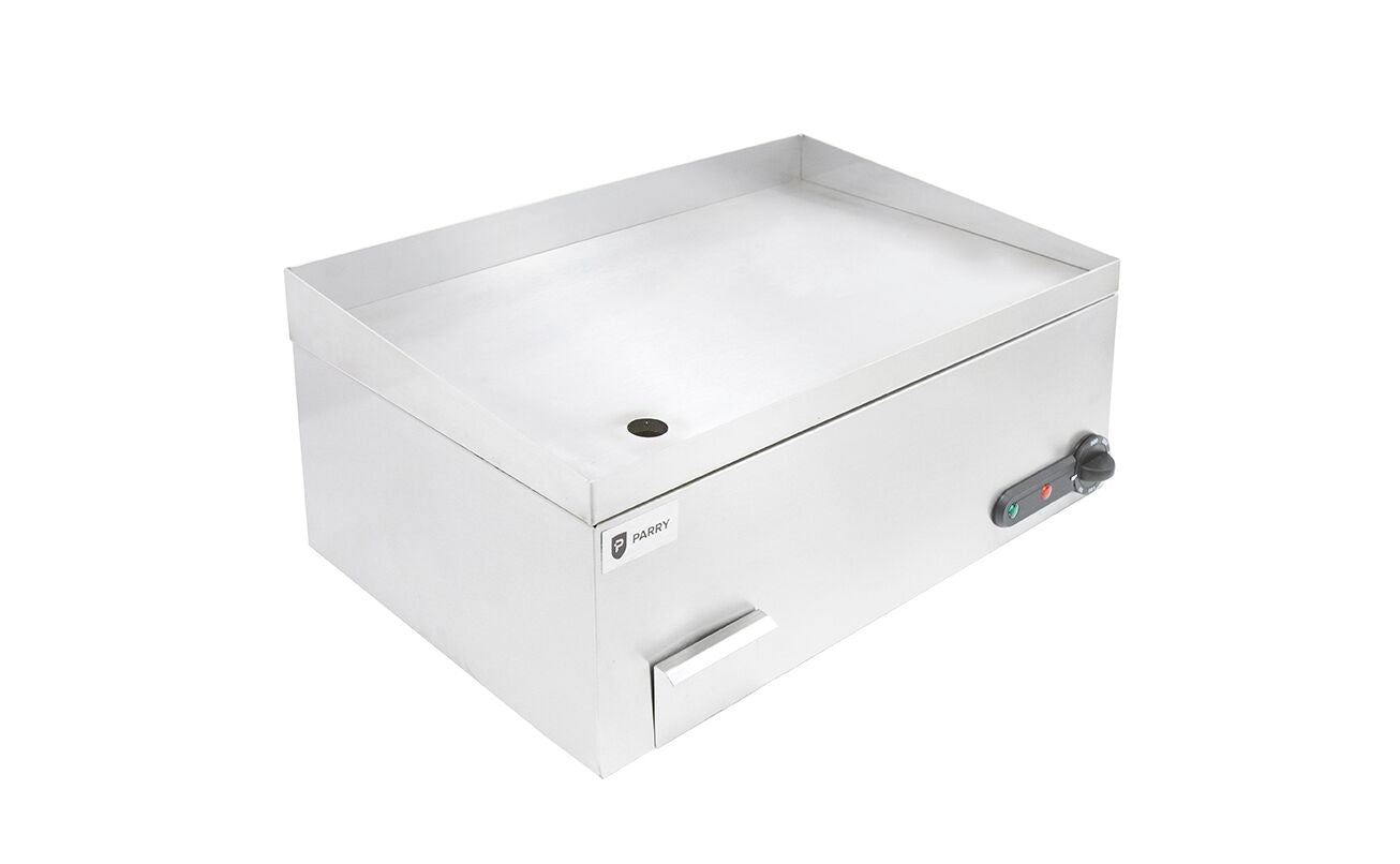 Electric Griddle Countertop CGR2