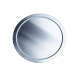 Pizza Pan Covers – Aluminium