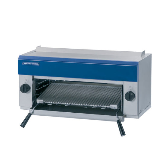 Blue Seal E91B Grill