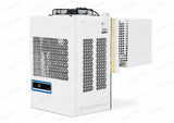 Chiller Wall Unit EMB0004M1P | 5m3| 230v