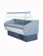 Serve Over Display Counter -EU13FEVPR