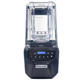 Hamilton Beach HBH850 Summit High Performance Blender 1.8L
