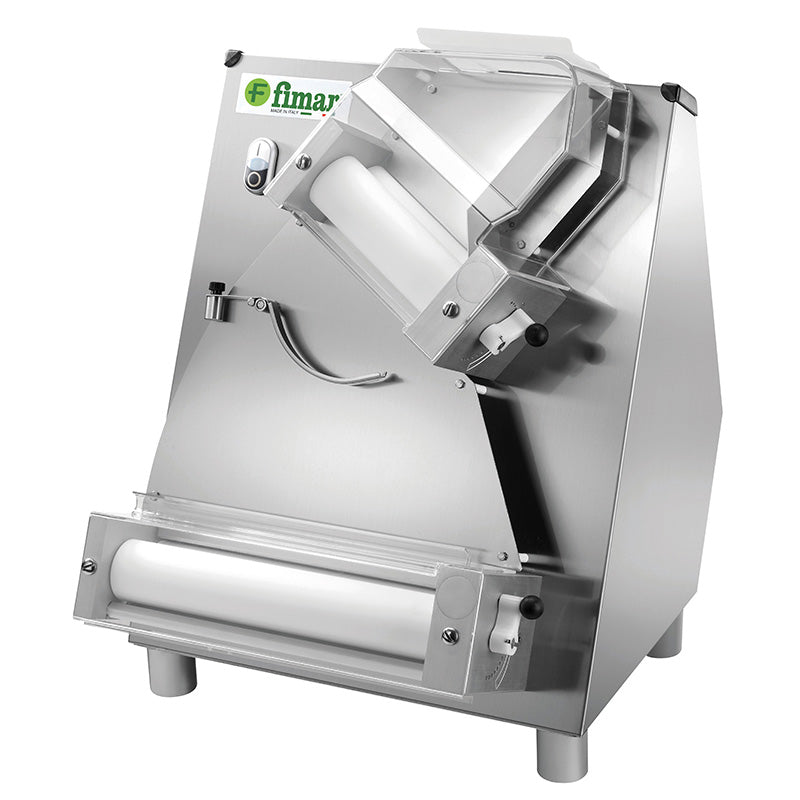 Pizza Roller Machine FI32N