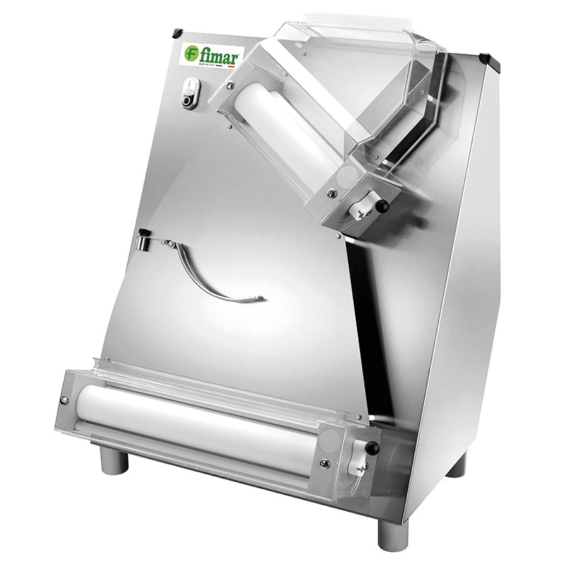 Pizza Roller Machine FI42N